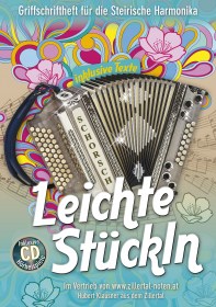 Heft_Leichte Stückln8